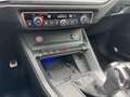 Audi RS Q3 2.5 TFSI S tronic quattro Matrix Kamera B&O Schwarz - thumbnail 37