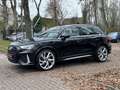 Audi RS Q3 2.5 TFSI S tronic quattro Matrix Kamera B&O Schwarz - thumbnail 4