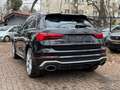 Audi RS Q3 2.5 TFSI S tronic quattro Matrix Kamera B&O Schwarz - thumbnail 15