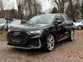 Audi RS Q3 2.5 TFSI S tronic quattro Matrix Kamera B&O Schwarz - thumbnail 2