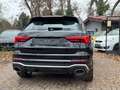 Audi RS Q3 2.5 TFSI S tronic quattro Matrix Kamera B&O Schwarz - thumbnail 14