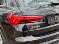 Audi RS Q3 2.5 TFSI S tronic quattro Matrix Kamera B&O Schwarz - thumbnail 19