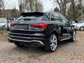 Audi RS Q3 2.5 TFSI S tronic quattro Matrix Kamera B&O Schwarz - thumbnail 13