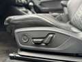 Audi RS Q3 2.5 TFSI S tronic quattro Matrix Kamera B&O Schwarz - thumbnail 40