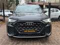 Audi RS Q3 2.5 TFSI S tronic quattro Matrix Kamera B&O Schwarz - thumbnail 5