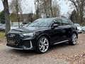 Audi RS Q3 2.5 TFSI S tronic quattro Matrix Kamera B&O Schwarz - thumbnail 3