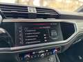 Audi RS Q3 2.5 TFSI S tronic quattro Matrix Kamera B&O Schwarz - thumbnail 38