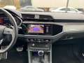 Audi RS Q3 2.5 TFSI S tronic quattro Matrix Kamera B&O Schwarz - thumbnail 31