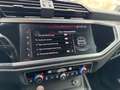 Audi RS Q3 2.5 TFSI S tronic quattro Matrix Kamera B&O Schwarz - thumbnail 45
