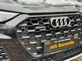 Audi RS Q3 2.5 TFSI S tronic quattro Matrix Kamera B&O Schwarz - thumbnail 46