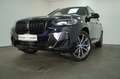 BMW X3 M X3 xDrive M40d M Sport AHK.LASER.PGSD.INNOPAKET Noir - thumbnail 2