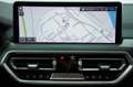 BMW X3 M X3 xDrive M40d M Sport AHK.LASER.PGSD.INNOPAKET Noir - thumbnail 13