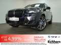 BMW X3 M X3 xDrive M40d M Sport AHK.LASER.PGSD.INNOPAKET Noir - thumbnail 1