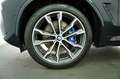 BMW X3 M X3 xDrive M40d M Sport AHK.LASER.PGSD.INNOPAKET Noir - thumbnail 16