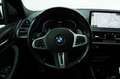 BMW X3 M X3 xDrive M40d M Sport AHK.LASER.PGSD.INNOPAKET Noir - thumbnail 15