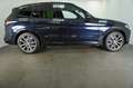 BMW X3 M X3 xDrive M40d M Sport AHK.LASER.PGSD.INNOPAKET Noir - thumbnail 7