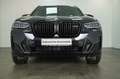 BMW X3 M X3 xDrive M40d M Sport AHK.LASER.PGSD.INNOPAKET Noir - thumbnail 3