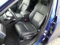 Jaguar F-Pace D300 AWD R-Dynamic SE * Garantie * sehr gepflegt Blau - thumbnail 3
