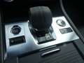 Jaguar F-Pace D300 AWD R-Dynamic SE * Garantie * sehr gepflegt Blau - thumbnail 14