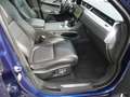 Jaguar F-Pace D300 AWD R-Dynamic SE * Garantie * sehr gepflegt Blau - thumbnail 8