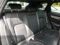 Jaguar F-Pace D300 AWD R-Dynamic SE * Garantie * sehr gepflegt Blau - thumbnail 19