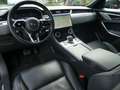 Jaguar F-Pace D300 AWD R-Dynamic SE * Garantie * sehr gepflegt Blau - thumbnail 4