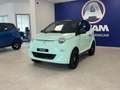 Aixam A. Easy Chic ELEC 7.5KWH S10-2 -rif.2331 Grün - thumbnail 17