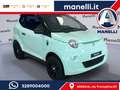 Aixam A. Easy Chic ELEC 7.5KWH S10-2 -rif.2331 Grün - thumbnail 1