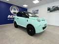 Aixam A. Easy Chic ELEC 7.5KWH S10-2 -rif.2331 Grün - thumbnail 15