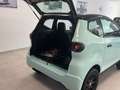 Aixam A. Easy Chic ELEC 7.5KWH S10-2 -rif.2331 Grün - thumbnail 4