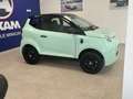 Aixam A. Easy Chic ELEC 7.5KWH S10-2 -rif.2331 Grün - thumbnail 2