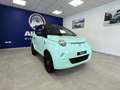 Aixam A. Easy Chic ELEC 7.5KWH S10-2 -rif.2331 Grün - thumbnail 16