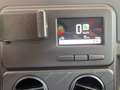 Aixam A. Easy Chic ELEC 7.5KWH S10-2 -rif.2331 Grün - thumbnail 14