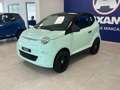 Aixam A. Easy Chic ELEC 7.5KWH S10-2 -rif.2331 Grün - thumbnail 7