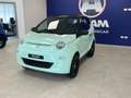 Aixam A. Easy Chic ELEC 7.5KWH S10-2 -rif.2331 Grün - thumbnail 6