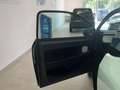 Aixam A. Easy Chic ELEC 7.5KWH S10-2 -rif.2331 Grün - thumbnail 10