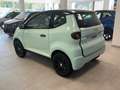 Aixam A. Easy Chic ELEC 7.5KWH S10-2 -rif.2331 Grün - thumbnail 5