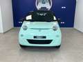 Aixam A. Easy Chic ELEC 7.5KWH S10-2 -rif.2331 Grün - thumbnail 3
