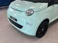 Aixam A. Easy Chic ELEC 7.5KWH S10-2 -rif.2331 Grün - thumbnail 8