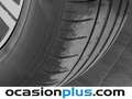 Volkswagen Touareg 3.0TSI V6 eHybrid Elegance 4Motion Tiptronic Weiß - thumbnail 39