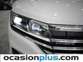 Volkswagen Touareg 3.0TSI V6 eHybrid Elegance 4Motion Tiptronic Weiß - thumbnail 17