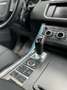 Land Rover Range Rover Sport 5.0 V8 SC Autobiography Dynamic (EU6b) Gris - thumbnail 11