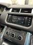 Land Rover Range Rover Sport 5.0 V8 SC Autobiography Dynamic (EU6b) Gris - thumbnail 12