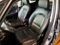 Hyundai iX20 Style /Autom./81TKM/1.Hd/SH/SHZ/LPG+BENZIN Grau - thumbnail 9
