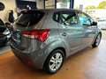Hyundai iX20 Style /Autom./81TKM/1.Hd/SH/SHZ/LPG+BENZIN Grau - thumbnail 4