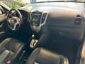 Hyundai iX20 Style /Autom./81TKM/1.Hd/SH/SHZ/LPG+BENZIN Grau - thumbnail 15