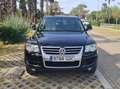 Volkswagen Touareg Touareg 3.0TDI 240 Tiptronic Negro - thumbnail 5