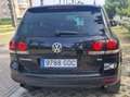 Volkswagen Touareg Touareg 3.0TDI 240 Tiptronic Negro - thumbnail 6