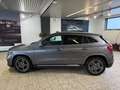 Mercedes-Benz GLA 220 4M AMG Line NAVI/LED/PSD/TW/PTS/DISTR/SHZ/SPUR/360 Grau - thumbnail 1
