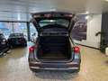 Mercedes-Benz GLA 220 4M AMG Line NAVI/LED/PSD/TW/PTS/DISTR/SHZ/SPUR/360 Grau - thumbnail 6